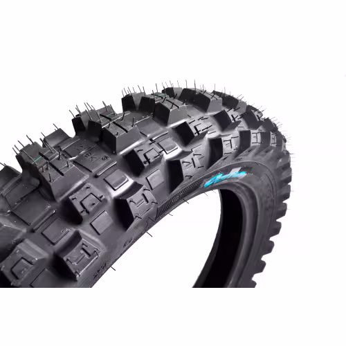 Шина для мотоцикла Gema XT Soft 140/80-18