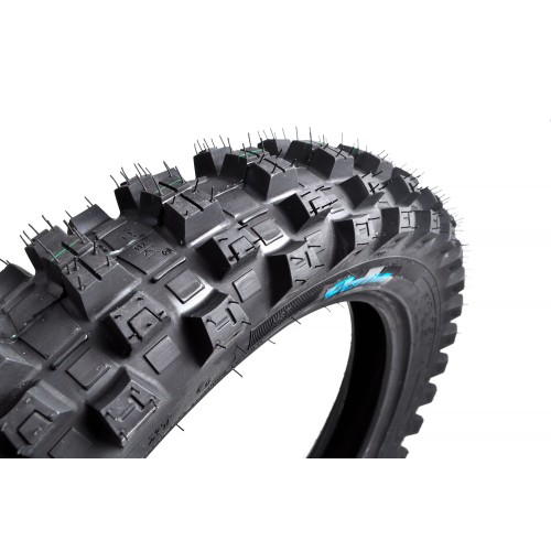 Шина для мотоцикла Gema XT Soft 140/80-18