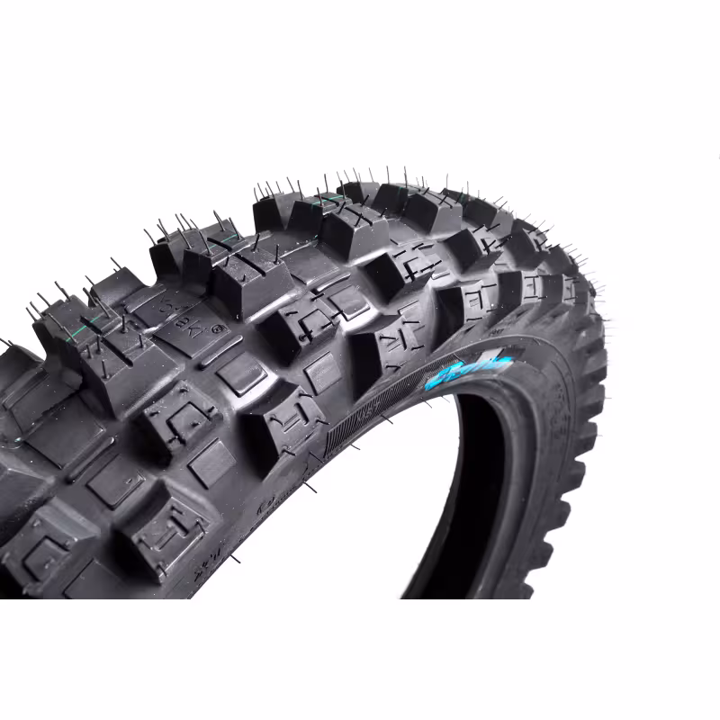 Шина для мотоцикла Gema XT Soft 140/80-18