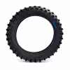 Шина для мотоцикла Gema XT Soft 140/80-18