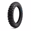 Шина для мотоцикла Gema XT Soft 140/80-18