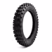 Шина для мотоцикла Gema XT Soft 140/80-18