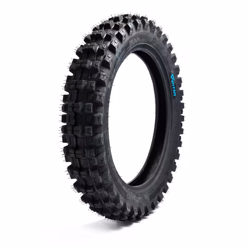 Шина для мотоцикла Gema XT Soft 140/80-18