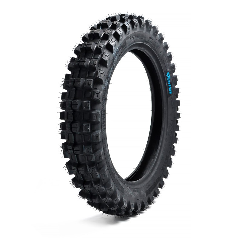 Шина для мотоцикла Gema XT Soft 140/80-18