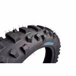 Шина для мотоцикла Gema EX Soft 140/80-18