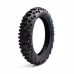 Шина для мотоцикла Gema EX Soft 140/80-18