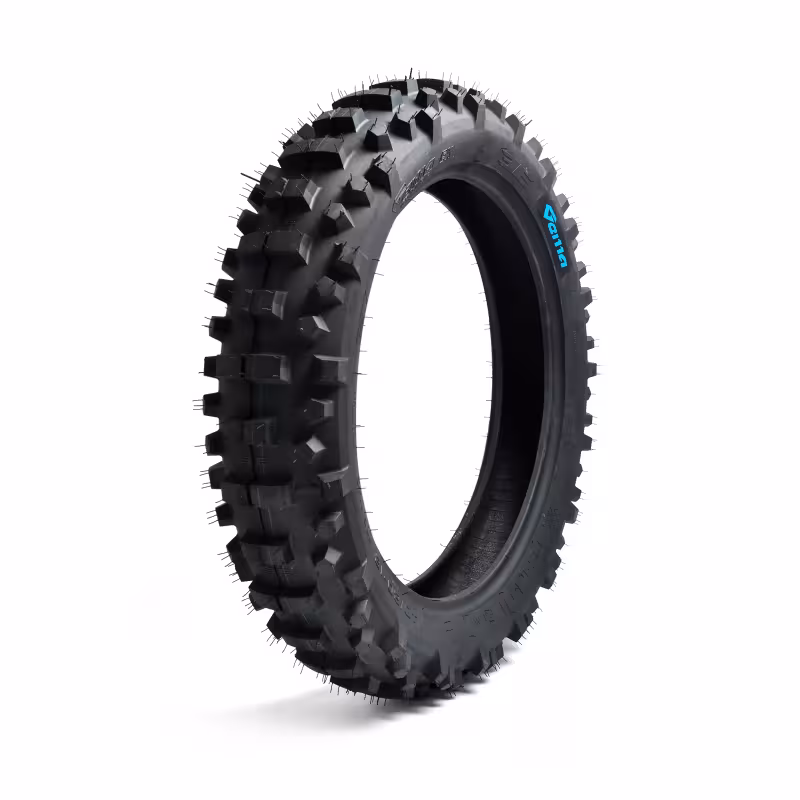 Шина для мотоцикла Gema EX Soft 140/80-18