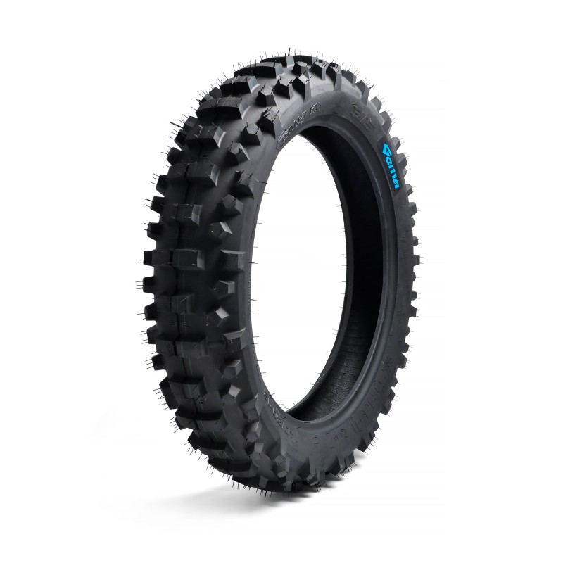 Шина для мотоцикла Gema EX Soft 140/80-18