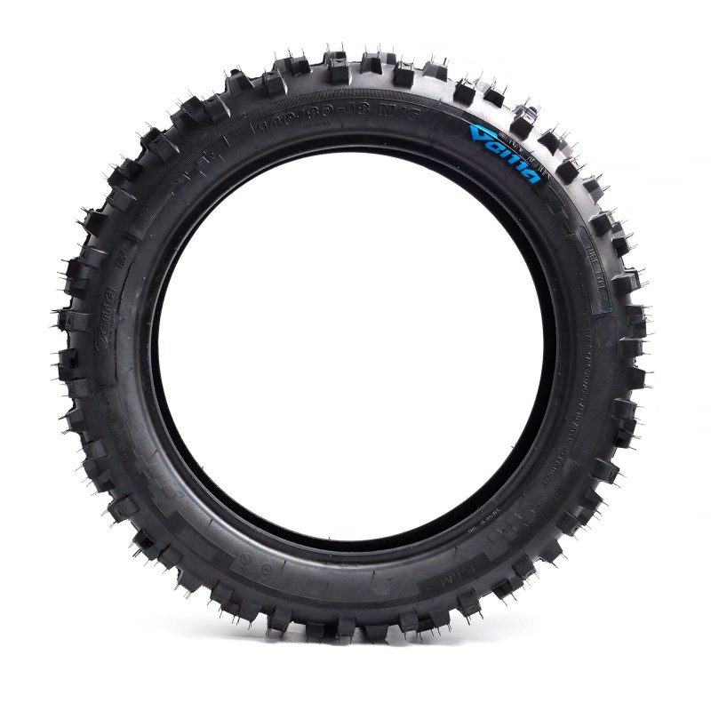 Шина для мотоцикла Gema EF Super Soft 140/80-18