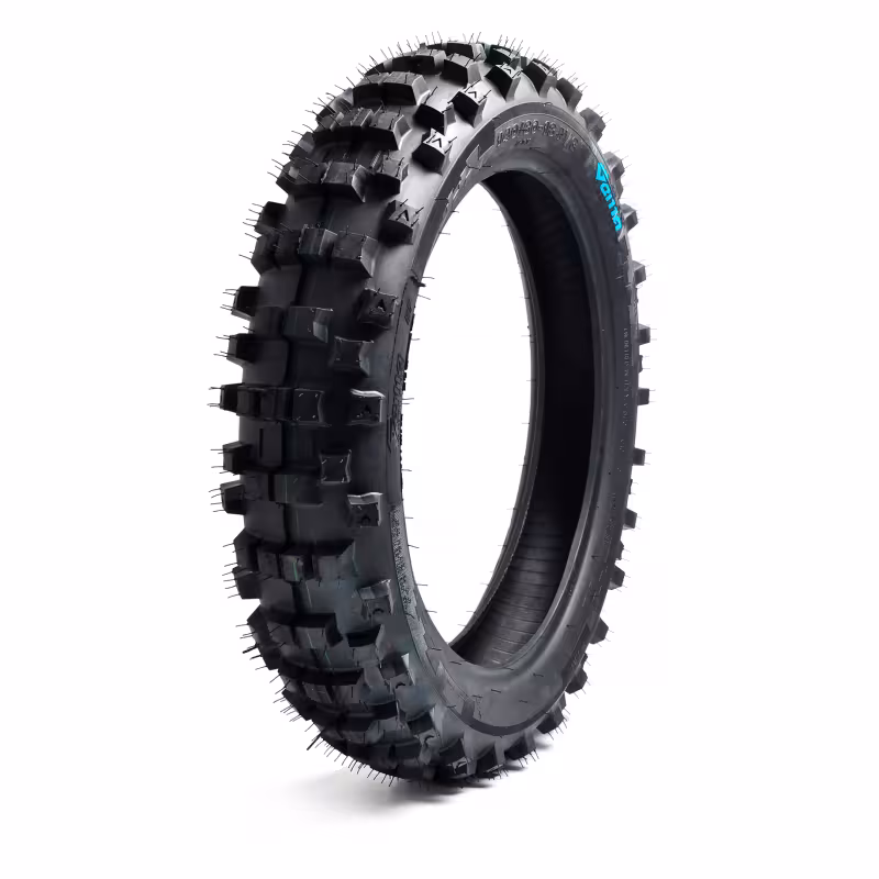 Шина для мотоцикла Gema EF Super Soft 140/80-18