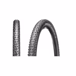 Покрышка Arisun Mount Bona All Mountain, 29х2.35