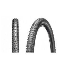 Покрышка Arisun Mount Bona All Mountain, 29х2.35