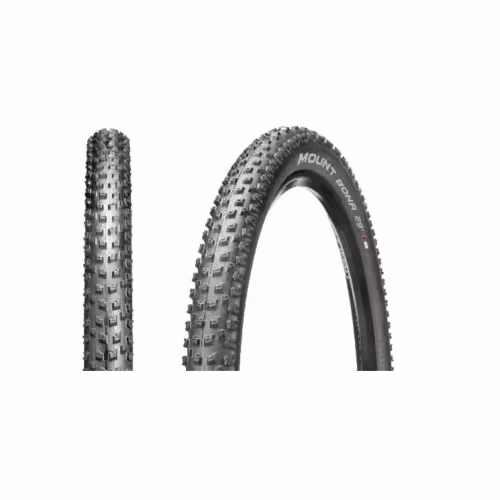 Покрышка Arisun Mount Bona All Mountain, 29х2.35