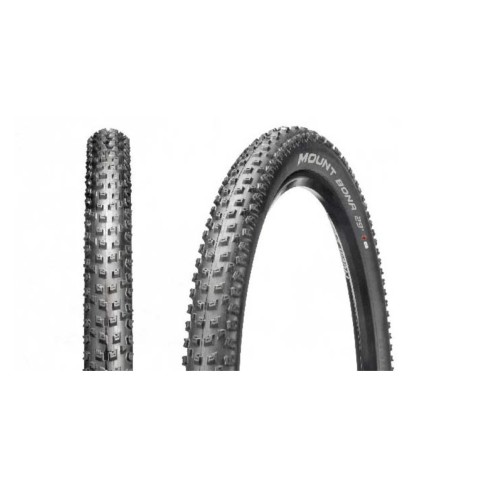 Покрышка Arisun Mount Bona All Mountain, 29х2.35