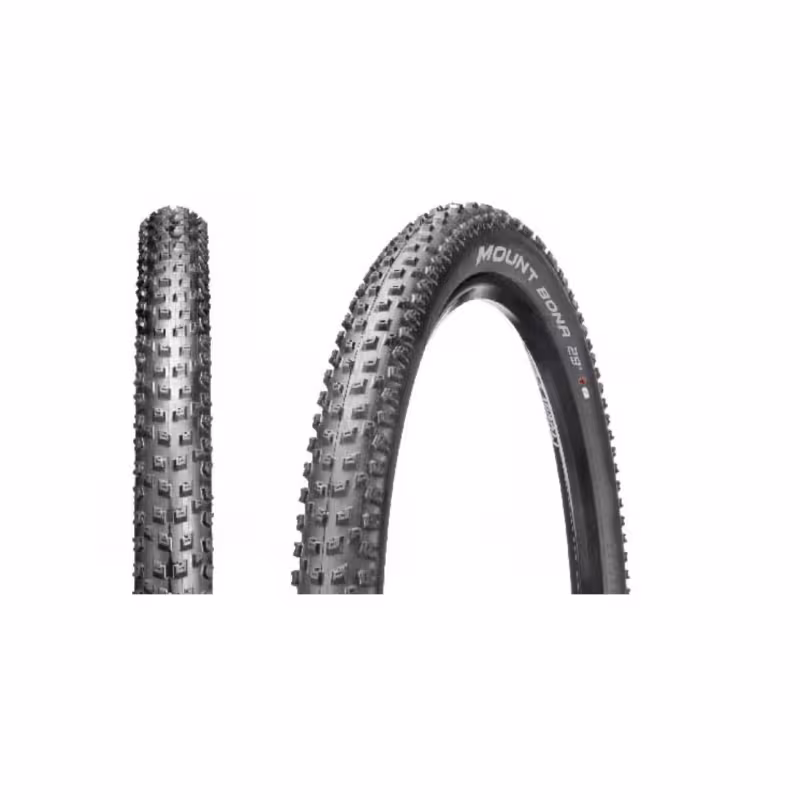 Покрышка Arisun Mount Bona All Mountain, 29х2.35