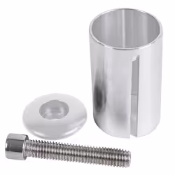 Набор IHC компрессии для самоката Tech Team Kit 496032, 34.9 мм, комплект