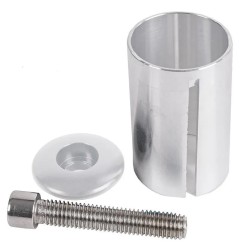 Набор IHC компрессии для самоката Tech Team Kit 496032, 34.9 мм, комплект