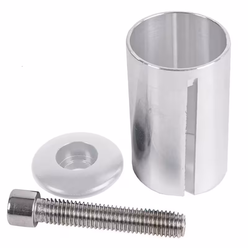 Набор IHC компрессии для самоката Tech Team Kit 496032, 34.9 мм, комплект