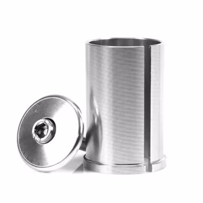 Набор IHC компрессии для самоката Tech Team Kit 496032, 34.9 мм, комплект