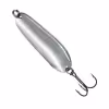 Блесна колеблющаяся Rapala Nauvo NAV19-PEL, 660 мм, 19 г.