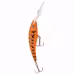 Воблер плавающий Rapala Tail Dancer Deep TDD11, 110 мм, 22 гр, цвет OCW