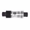 Каретка картриджная Shimano BB-ES51, 73мм, 118мм, Octalink v2