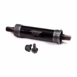 Каретка-картридж Neco FAT Bike BC 1.37