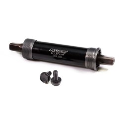 Каретка-картридж Neco FAT Bike BC 1.37