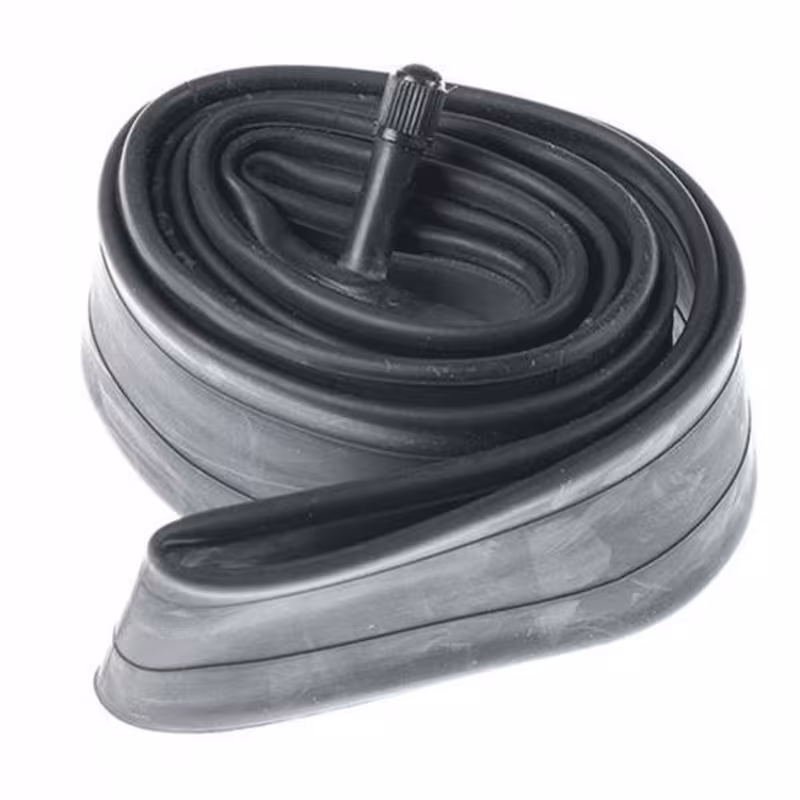 Камера Wanda NN008929, 26x4,0, бутил, авто-ниппель A/V-48мм