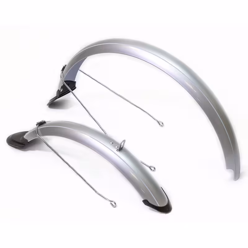 Крылья для велосипеда 24