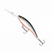 Воблер плавающий Rapala Tail Dancer Deep TDD09, 90 мм, 13 гр, цвет HLWM