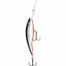 Воблер плавающий Rapala Tail Dancer Deep TDD09, 90 мм, 13 гр, цвет HLWM
