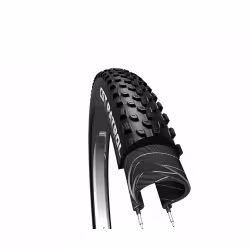 Покрышка CST Wirebead Patrol C1846, 29х2.25