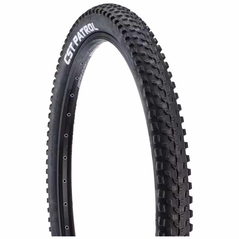 Покрышка CST Wirebead Patrol C1846, 29х2.25