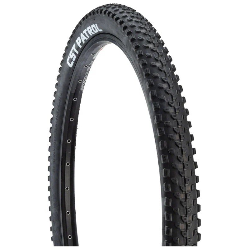 Покрышка CST Wirebead Patrol C1846, 29х2.25