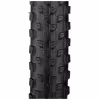 Покрышка CST Wirebead Patrol C1846, 29х2.25