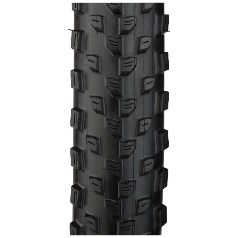 Покрышка CST Wirebead Patrol C1846, 29х2.25