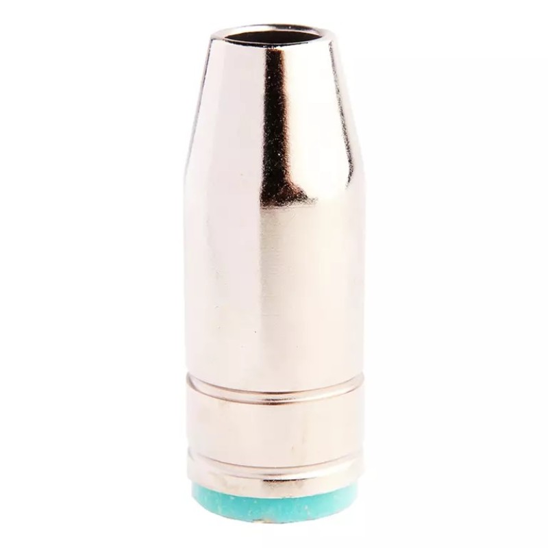 Сопло газораспределительное Сварог ICS0077-SVA , d-11, MS25 ( 2 шт.)