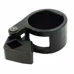 Ключ для снятия и установки тяги рулевой рейки SpecX A42010, 33-42 мм