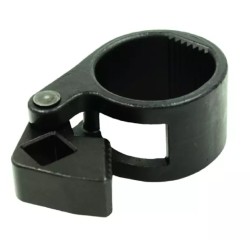 Ключ для снятия и установки тяги рулевой рейки SpecX A42010, 33-42 мм