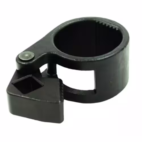 Ключ для снятия и установки тяги рулевой рейки SpecX A42010, 33-42 мм