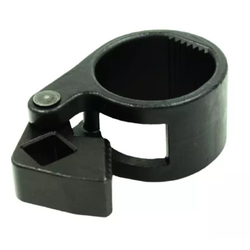 Ключ для снятия и установки тяги рулевой рейки SpecX A42010, 33-42 мм