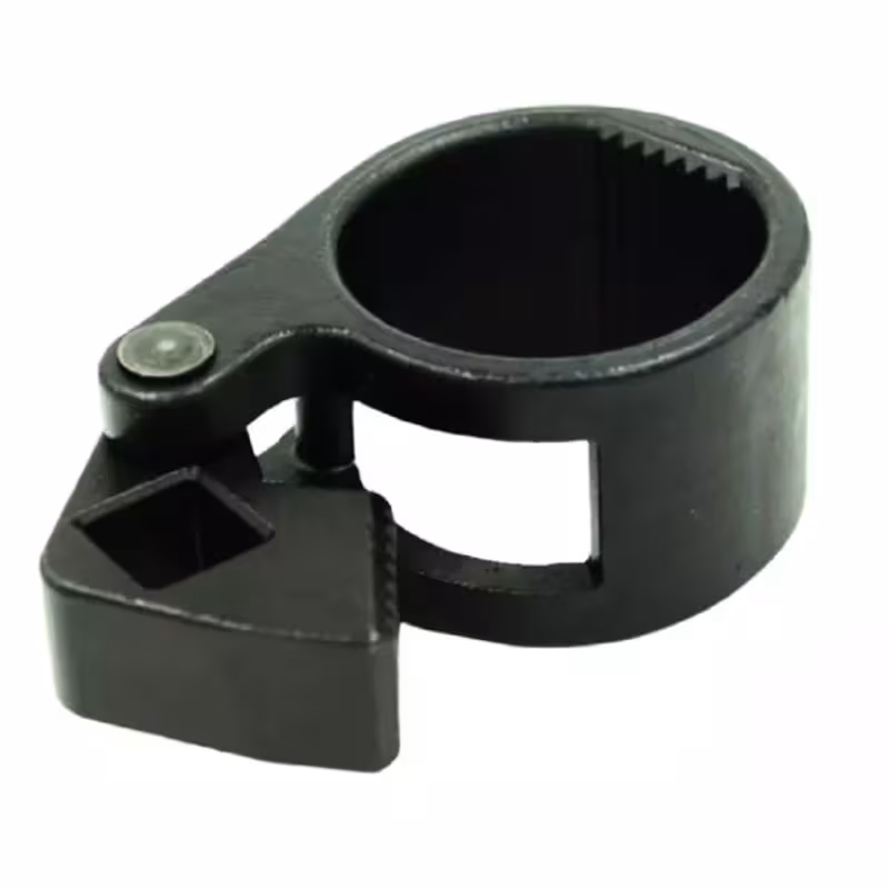 Ключ для снятия и установки тяги рулевой рейки SpecX A42010, 33-42 мм