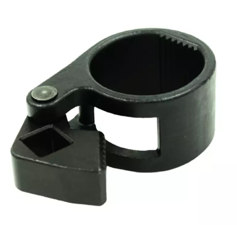 Ключ для снятия и установки тяги рулевой рейки SpecX A42010, 33-42 мм