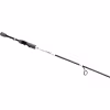 Спиннинг 13 Fishing Rely Black Spinning 6'6