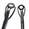 Спиннинг 13 Fishing Rely Black Spinning 6'7