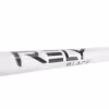 Спиннинг 13 Fishing Rely Black Spinning 6'7