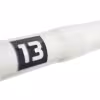 Спиннинг 13 Fishing Rely Black Spinning 6'7