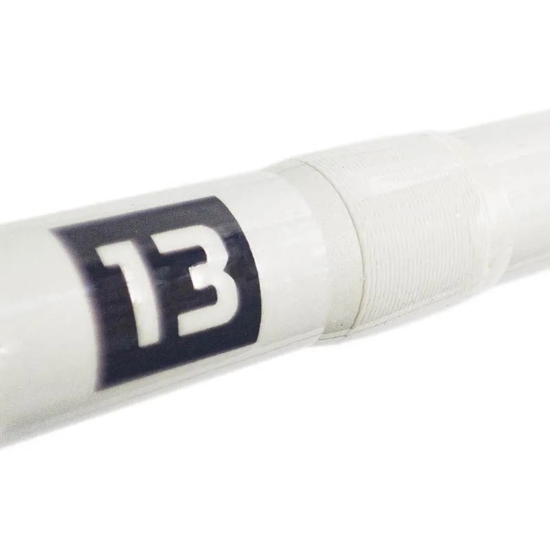 Спиннинг 13 Fishing Rely Black Spinning 6'7