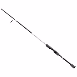 Спиннинг 13 Fishing Rely - 7' M - spinning rod, 213 см, тест 10-30 г